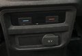 Daumennagel 7 - Volkswagen Tiguan R-LINE CARPLAY-NAVI STANDHEIZUNG