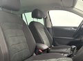 Daumennagel 8 - Volkswagen Tiguan R-LINE CARPLAY-NAVI STANDHEIZUNG