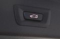 Daumennagel 9 - Volkswagen Tiguan R-LINE CARPLAY-NAVI STANDHEIZUNG