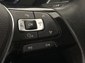 Daumennagel 10 - Volkswagen Tiguan R-LINE CARPLAY-NAVI STANDHEIZUNG
