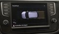 Daumennagel 11 - Volkswagen Tiguan R-LINE CARPLAY-NAVI STANDHEIZUNG