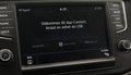 Daumennagel 12 - Volkswagen Tiguan R-LINE CARPLAY-NAVI STANDHEIZUNG