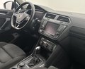 Daumennagel 13 - Volkswagen Tiguan R-LINE CARPLAY-NAVI STANDHEIZUNG