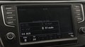 Daumennagel 14 - Volkswagen Tiguan R-LINE CARPLAY-NAVI STANDHEIZUNG