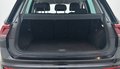 Daumennagel 15 - Volkswagen Tiguan R-LINE CARPLAY-NAVI STANDHEIZUNG