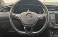 Daumennagel 17 - Volkswagen Tiguan R-LINE CARPLAY-NAVI STANDHEIZUNG