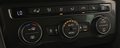 Daumennagel 18 - Volkswagen Tiguan R-LINE CARPLAY-NAVI STANDHEIZUNG