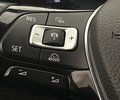 Daumennagel 20 - Volkswagen Tiguan R-LINE CARPLAY-NAVI STANDHEIZUNG