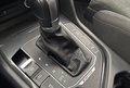 Daumennagel 21 - Volkswagen Tiguan R-LINE CARPLAY-NAVI STANDHEIZUNG