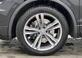 Daumennagel 22 - Volkswagen Tiguan R-LINE CARPLAY-NAVI STANDHEIZUNG