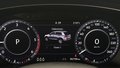 Daumennagel 23 - Volkswagen Tiguan R-LINE CARPLAY-NAVI STANDHEIZUNG