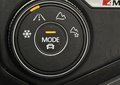 Daumennagel 24 - Volkswagen Tiguan R-LINE CARPLAY-NAVI STANDHEIZUNG