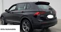 Daumennagel 6 - Volkswagen Tiguan R-LINE CARPLAY-NAVI STANDHEIZUNG