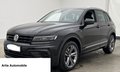 Daumennagel 5 - Volkswagen Tiguan R-LINE CARPLAY-NAVI STANDHEIZUNG