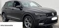 Daumennagel 4 - Volkswagen Tiguan R-LINE CARPLAY-NAVI STANDHEIZUNG