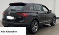 Daumennagel 3 - Volkswagen Tiguan R-LINE CARPLAY-NAVI STANDHEIZUNG