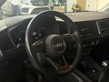 Daumennagel 7 - Audi A1 Sportback 30 TFSI CARPLAY-NAVI SITZHEIZUNG