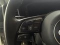 Daumennagel 9 - Audi A1 Sportback 30 TFSI CARPLAY-NAVI SITZHEIZUNG