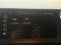 Daumennagel 15 - Audi A1 Sportback 30 TFSI CARPLAY-NAVI SITZHEIZUNG