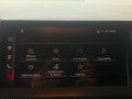 Daumennagel 19 - Audi A1 Sportback 30 TFSI CARPLAY-NAVI SITZHEIZUNG