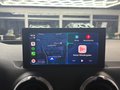 Daumennagel 18 - Audi Q2 35 TFSI advanced CARPLAY-NAVI SITZHEIZUNG PDC