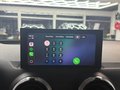Daumennagel 19 - Audi Q2 35 TFSI advanced CARPLAY-NAVI SITZHEIZUNG PDC