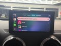 Daumennagel 20 - Audi Q2 35 TFSI advanced CARPLAY-NAVI SITZHEIZUNG PDC