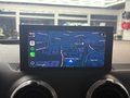 Daumennagel 21 - Audi Q2 35 TFSI advanced CARPLAY-NAVI SITZHEIZUNG PDC