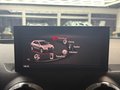 Daumennagel 22 - Audi Q2 35 TFSI advanced CARPLAY-NAVI SITZHEIZUNG PDC