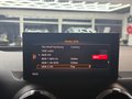 Daumennagel 24 - Audi Q2 35 TFSI advanced CARPLAY-NAVI SITZHEIZUNG PDC