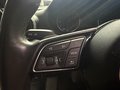 Daumennagel 13 - Audi Q2 35 TFSI advanced CARPLAY-NAVI SITZHEIZUNG PDC