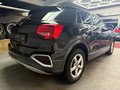 Daumennagel 4 - Audi Q2 35 TFSI advanced CARPLAY-NAVI SITZHEIZUNG PDC