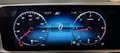 Daumennagel 10 - Mercedes-Benz A 200 d 4Matic AMG-LINE 4MATIC VRT-COCKPIT