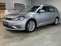Daumennagel 3 - Volkswagen Golf VII Variant DSG NAVI PDC CARPLAY ACC