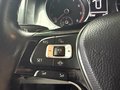 Daumennagel 10 - Volkswagen Golf VII Variant DSG NAVI PDC CARPLAY ACC