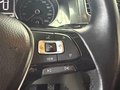 Daumennagel 11 - Volkswagen Golf VII Variant DSG NAVI PDC CARPLAY ACC