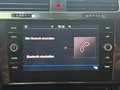 Daumennagel 14 - Volkswagen Golf VII Variant DSG NAVI PDC CARPLAY ACC
