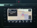 Daumennagel 15 - Volkswagen Golf VII Variant DSG NAVI PDC CARPLAY ACC