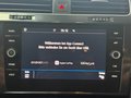 Daumennagel 16 - Volkswagen Golf VII Variant DSG NAVI PDC CARPLAY ACC
