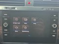 Daumennagel 18 - Volkswagen Golf VII Variant DSG NAVI PDC CARPLAY ACC