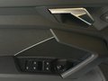 Daumennagel 6 - Audi A3 Sportback TFSI CARPLAY-NAVI KAM VRT-COCKPIT