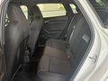 Daumennagel 9 - Audi A3 Sportback TFSI CARPLAY-NAVI KAM VRT-COCKPIT