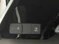 Daumennagel 10 - Audi A3 Sportback TFSI CARPLAY-NAVI KAM VRT-COCKPIT