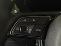 Daumennagel 11 - Audi A3 Sportback TFSI CARPLAY-NAVI KAM VRT-COCKPIT