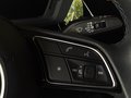 Daumennagel 12 - Audi A3 Sportback TFSI CARPLAY-NAVI KAM VRT-COCKPIT