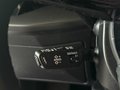Daumennagel 13 - Audi A3 Sportback TFSI CARPLAY-NAVI KAM VRT-COCKPIT
