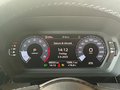 Daumennagel 14 - Audi A3 Sportback TFSI CARPLAY-NAVI KAM VRT-COCKPIT