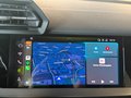 Daumennagel 15 - Audi A3 Sportback TFSI CARPLAY-NAVI KAM VRT-COCKPIT