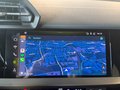 Daumennagel 18 - Audi A3 Sportback TFSI CARPLAY-NAVI KAM VRT-COCKPIT