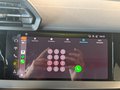 Daumennagel 20 - Audi A3 Sportback TFSI CARPLAY-NAVI KAM VRT-COCKPIT